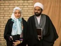 کاوه خداشناس