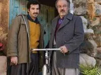 سعید آقاخانی