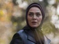 رویا نونهالی