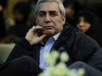 ابراهیم حاتمی کیا