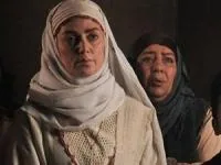 پانته آ سیروس
