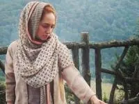 صبا کمالی