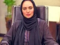 صبا کمالی