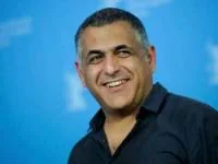 مانی حقیقی