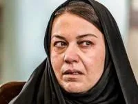 گیتی قاسمی