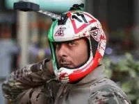ارشا اقدسی