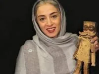 پانته آ پناهی ها