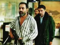 پرویز پرستویی