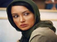 روناک یونسی 