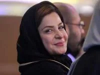 سیما تیرانداز