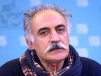 علیرضا شجاع نوری