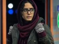 الناز شاکردوست