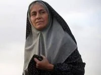 مریلا زارعی