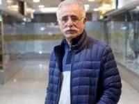 عبدالله اسکندری