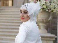 بهاره کیان افشار