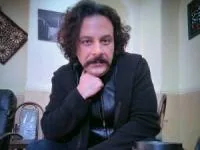 حسام منظور