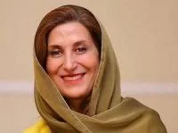سهیل بیرقی
