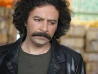 حسام منظور