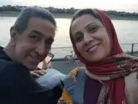 مجید اوجی