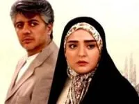نرگس محمدی و شهرام پوراسد