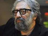 مسعود کیمیایی