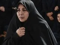 بهنوش بختیاری