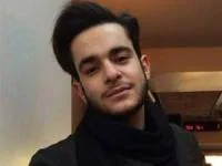 محمد جواد جعفرپور