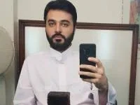 یاسر جعفری