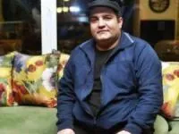 میرطاهر مظلومی