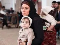الهام طهموری