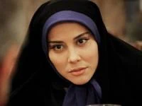 آشا محرابی