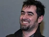 شهاب حسینی