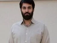 نیما رئیسی
