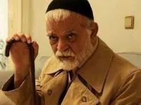 مهدی فخیم زاده