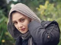 میترا رفیع