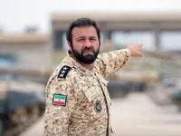 آرش مجیدی