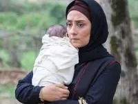 الهام طهموری