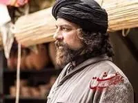 حسام منظور