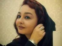 ماهایا پطروسیان