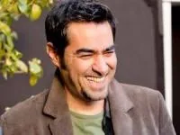 شهاب حسینی