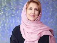 مرجانه گلچین