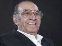 ایرج خواجه امیری
