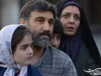 فیلم عنکبوت