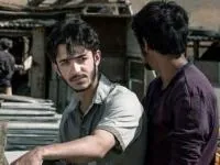 علی شادمان