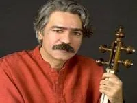 کیهان کلهر