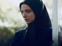 ندا جبرئیلی