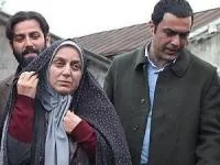 بازیگران سریال وارش
