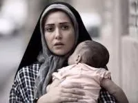 پریناز ایزدیار