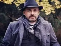 امیر آقایی
