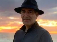 بهنام تشکر